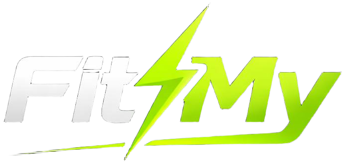 FitMY